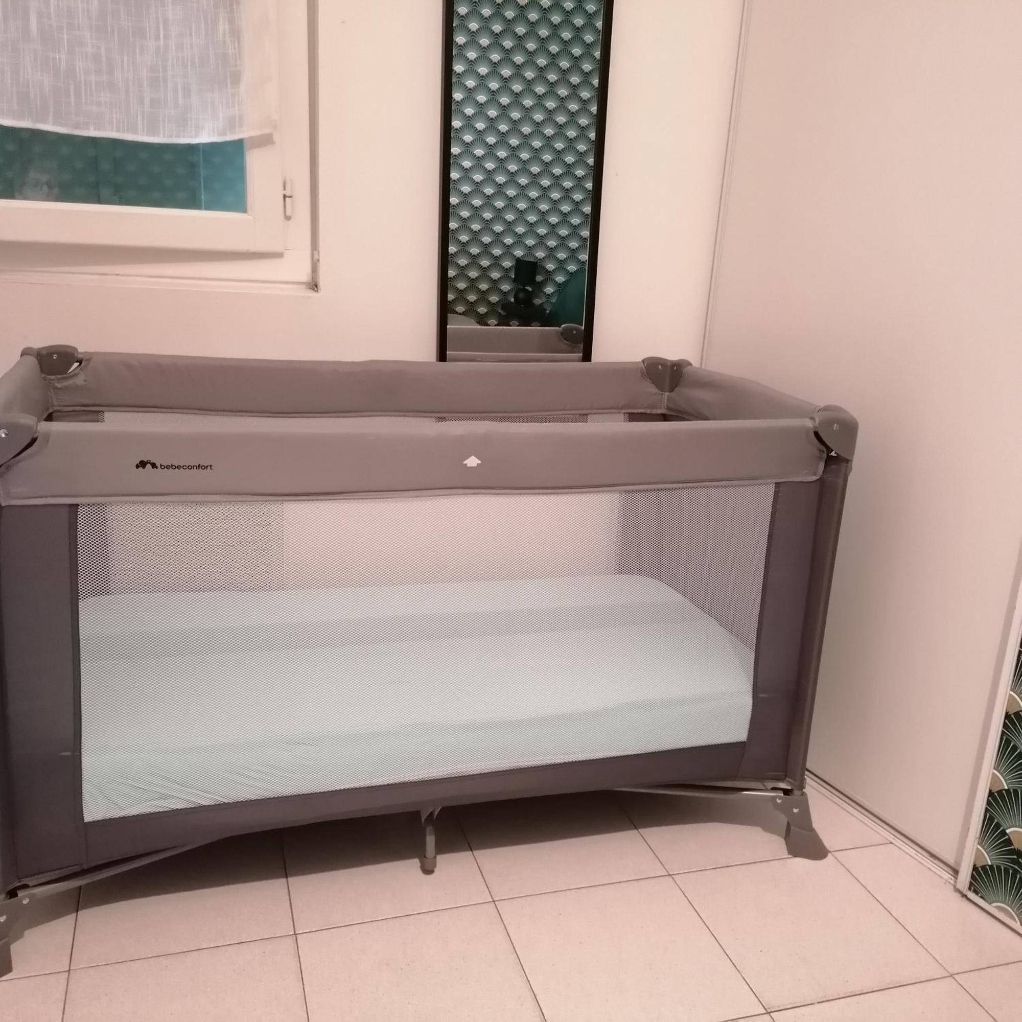 Appartement 32 M2 Intra Muros - Wifi - Netflix - Bureau Авиньон Екстериор снимка